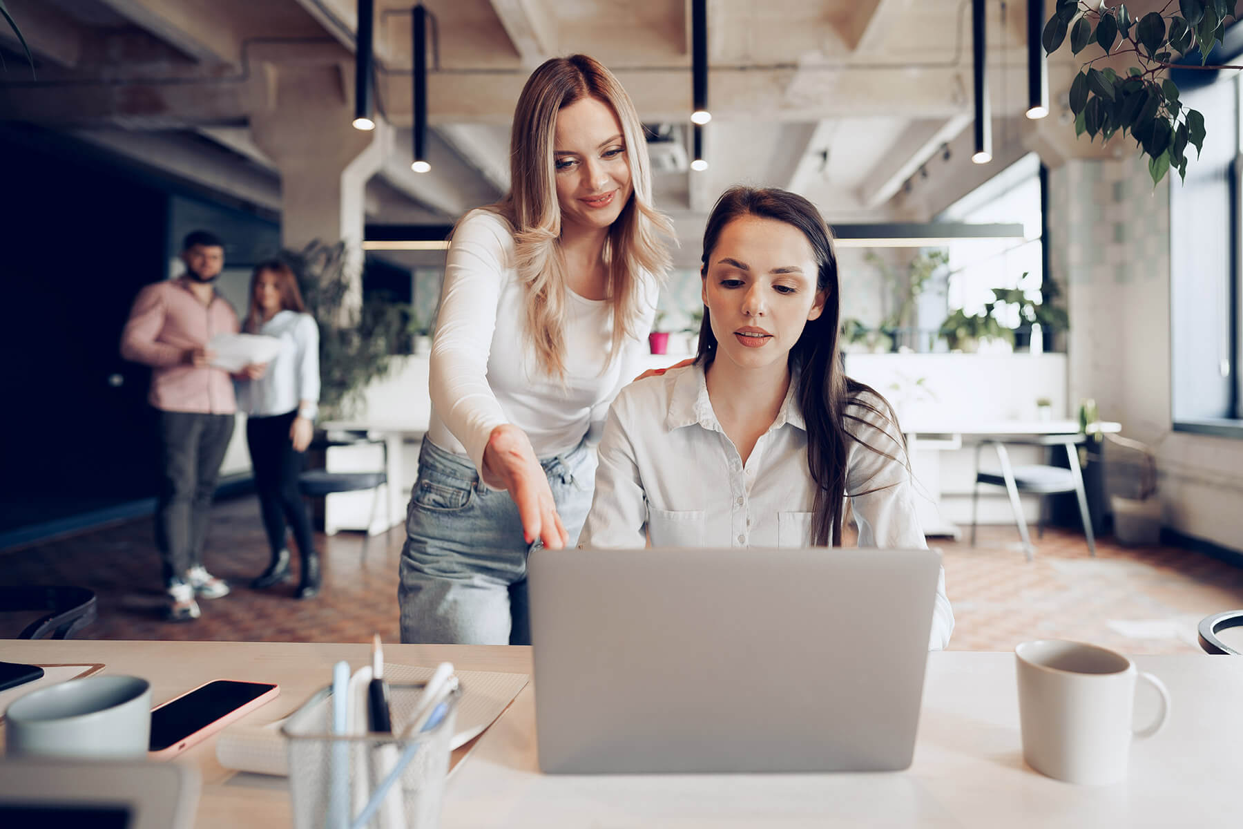 Best Digital Marketing Agency In Hyderabad