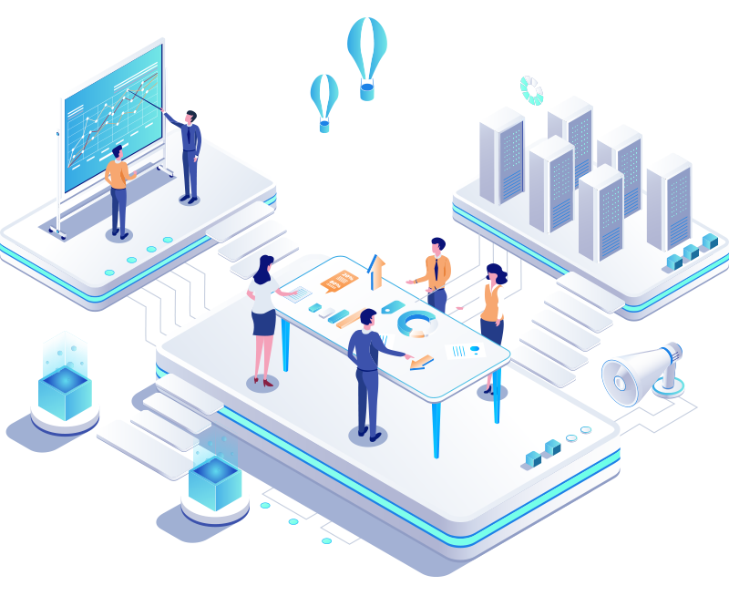best digital marketing services in Hyderabad