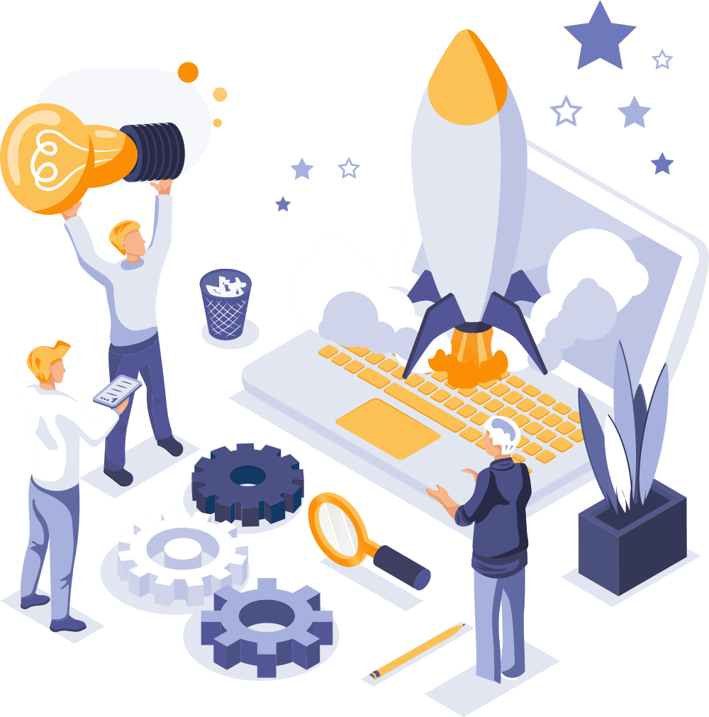 the power of content marketing