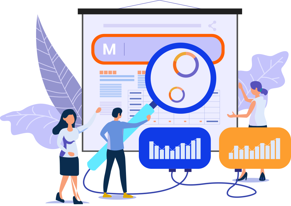 Best Digital Marketing Agency In Hyderabad