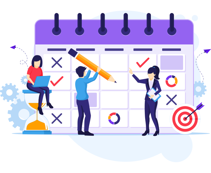 best digital marketing services in Hyderabad