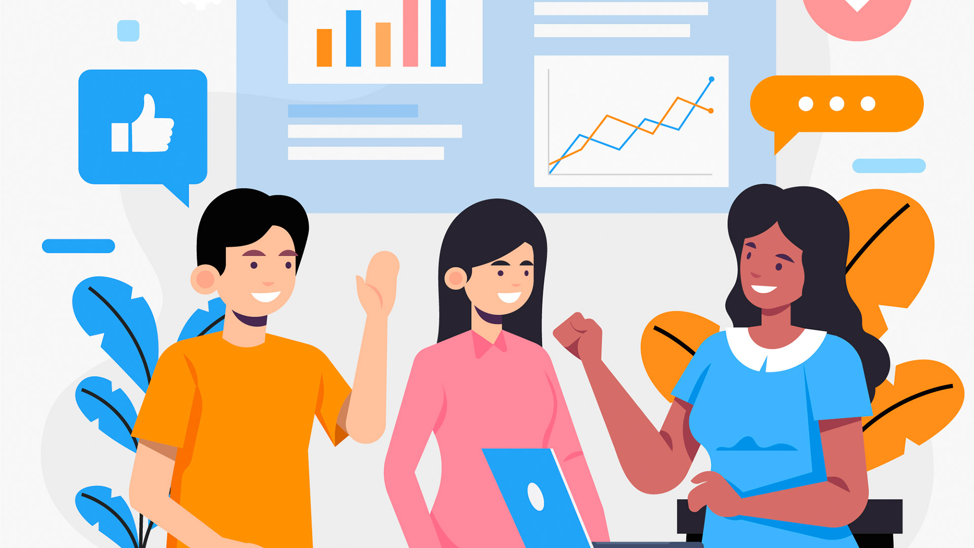 how Local SEO helps for Business