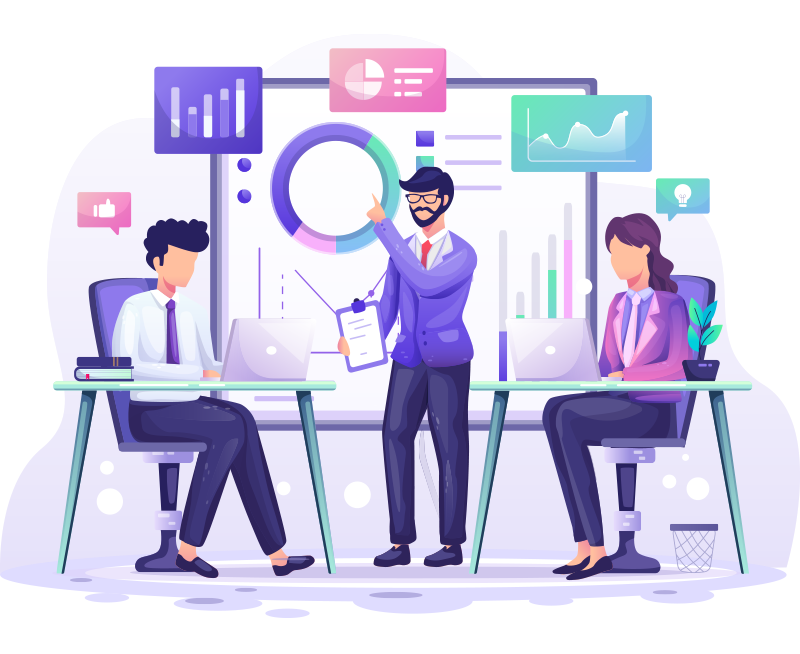best digital marketing services in Hyderabad