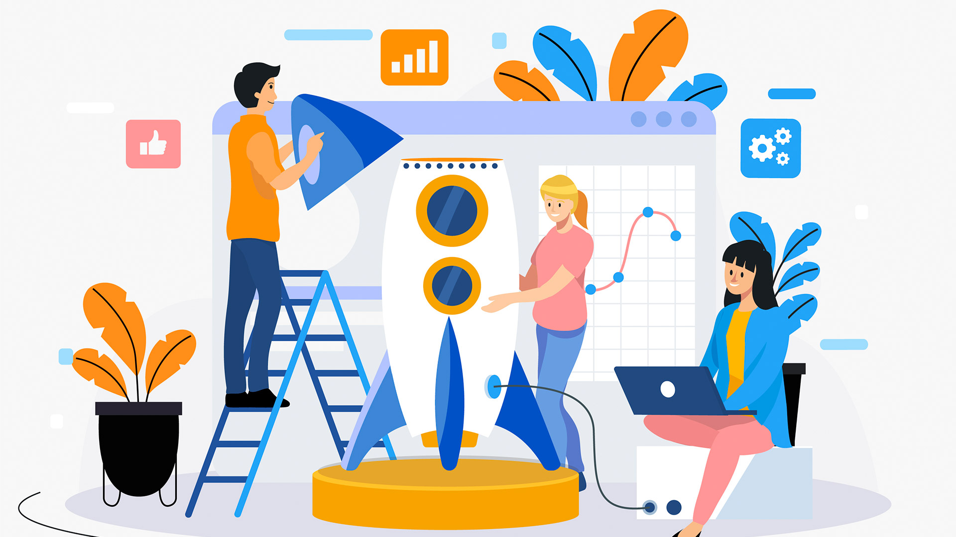 How Technical SEO helps for Business