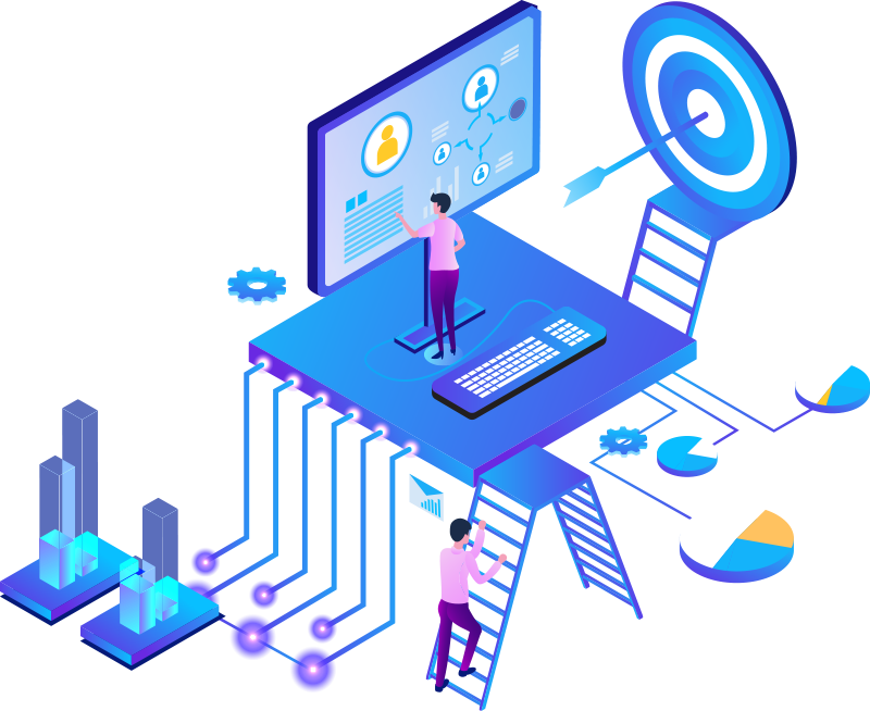 best digital marketing services in Hyderabad