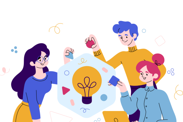 How to Find the Best Digital Marketing Agency