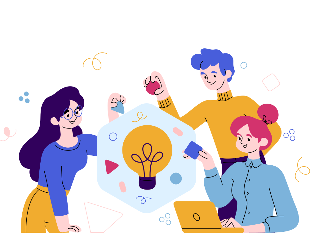 How to Find the Best Digital Marketing Agency