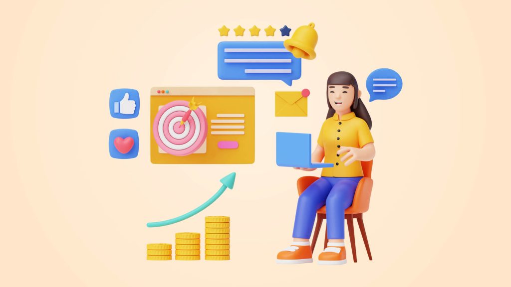 Email Marketing Services In Hyderabad