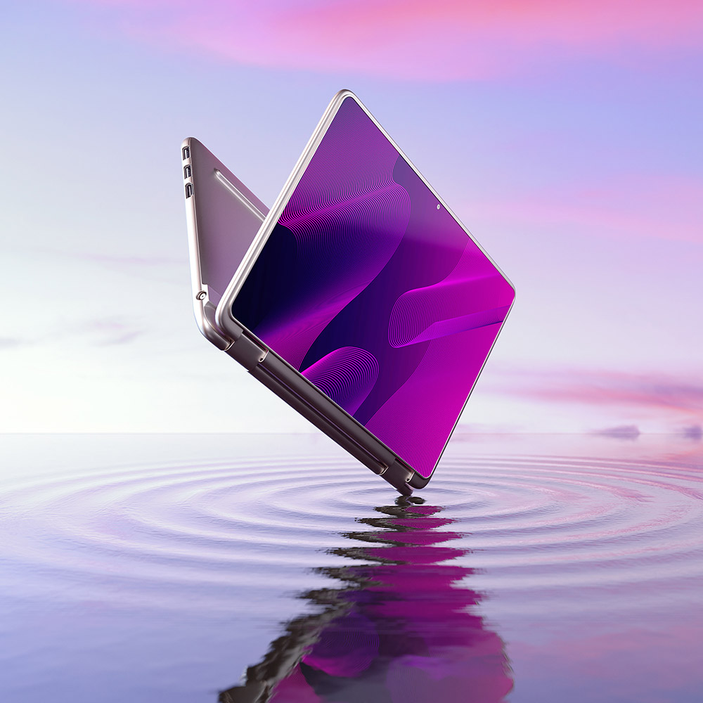 Web Designing services in Hyderabad 