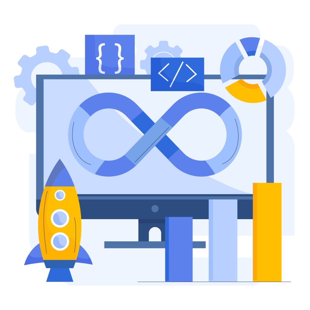 Meta ads services in Hyderabad