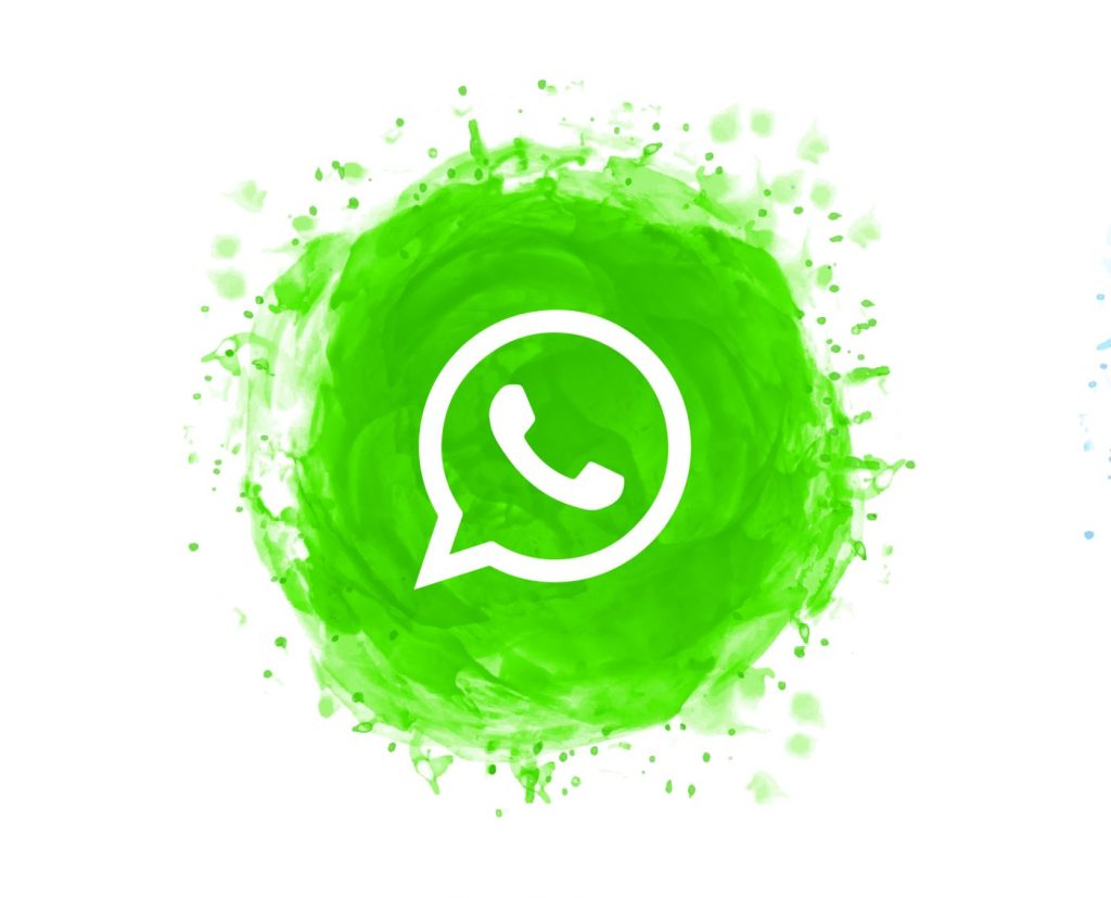 WhatsApp Marketing services in Hyderabad
