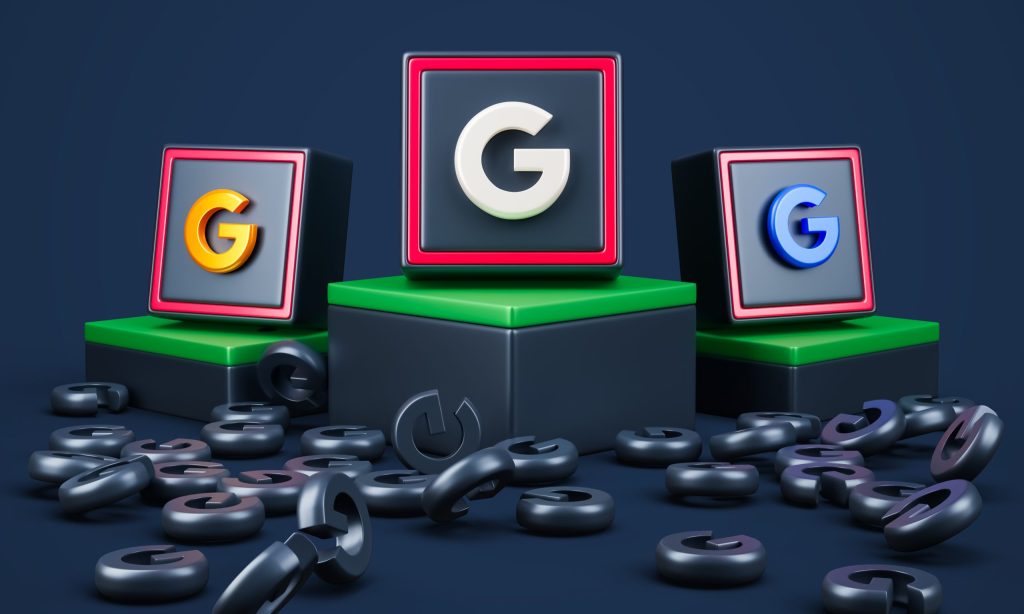 Meta ads services in Hyderabad