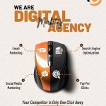 best digital marketing agency in Hyderabad