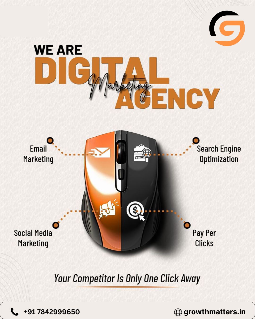 best digital marketing agency in Hyderabad