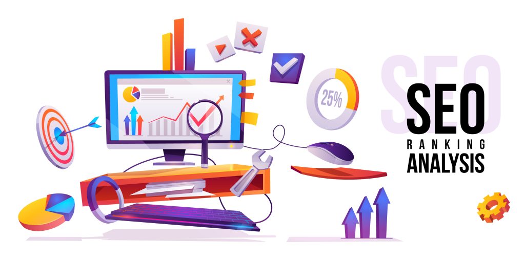 seo services in hyderabad