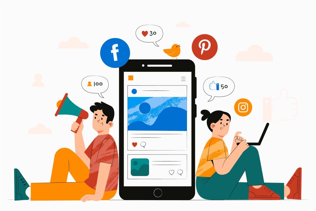 Google Ads Services in Hyderabad
