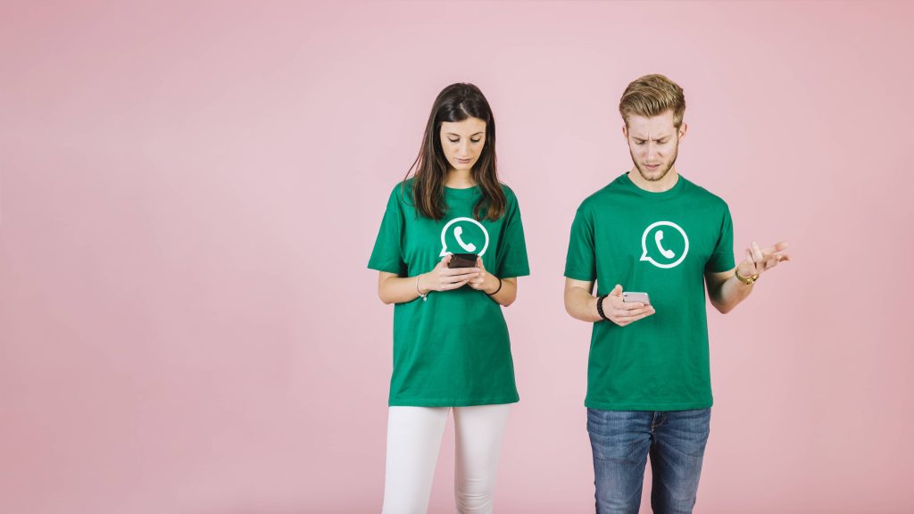 whatsapp marketing company in hyderabad